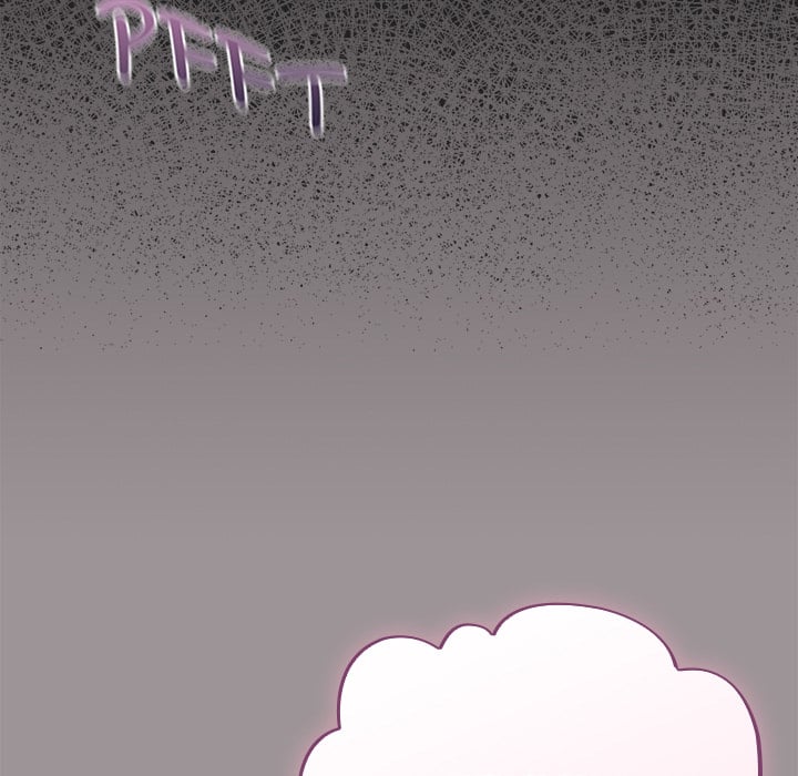 Stupidemic (Uncensored) 127