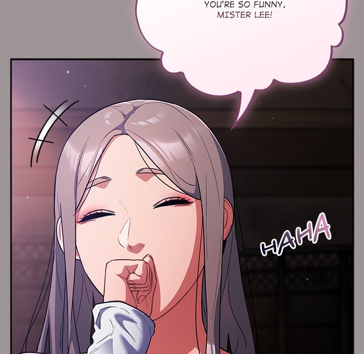 Stupidemic (Uncensored) 128