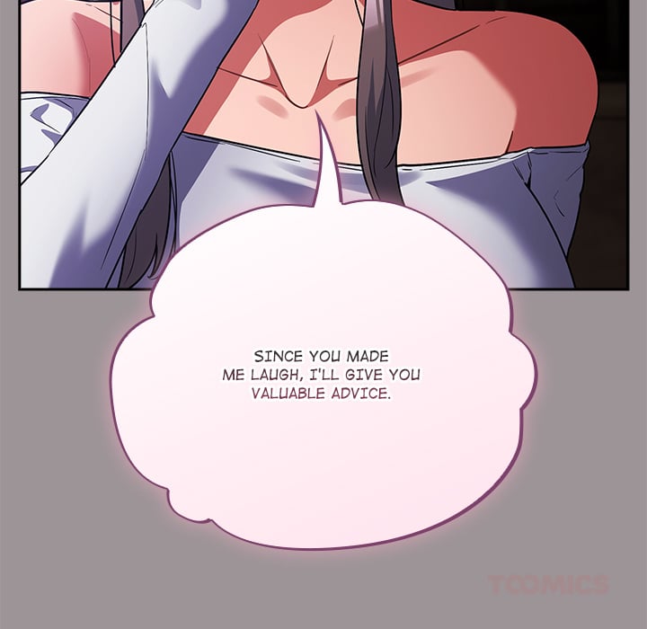 Stupidemic (Uncensored) 129