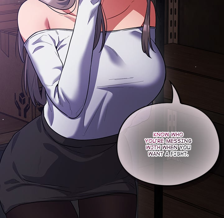 Stupidemic (Uncensored) 131