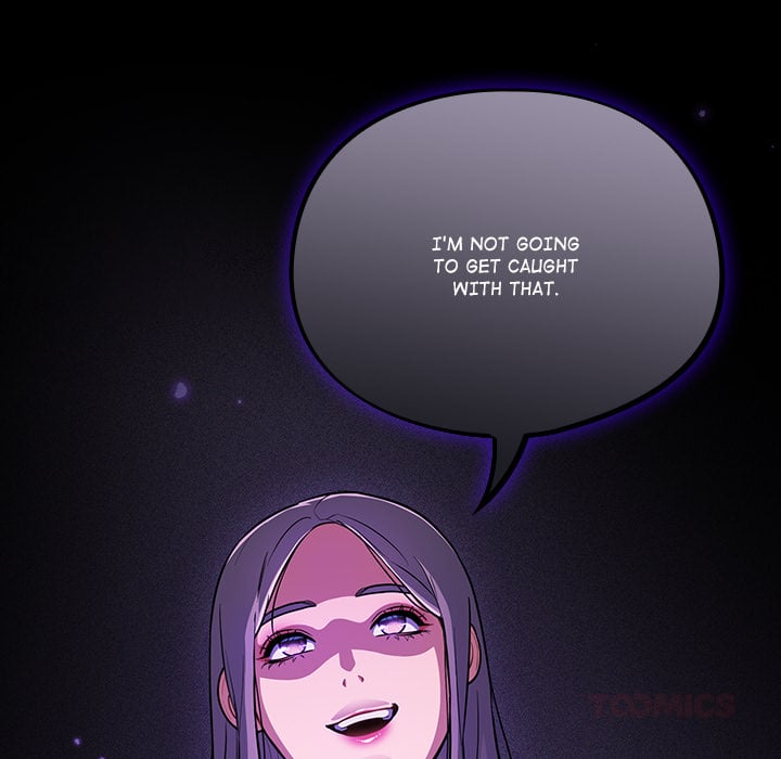 Stupidemic (Uncensored) 138