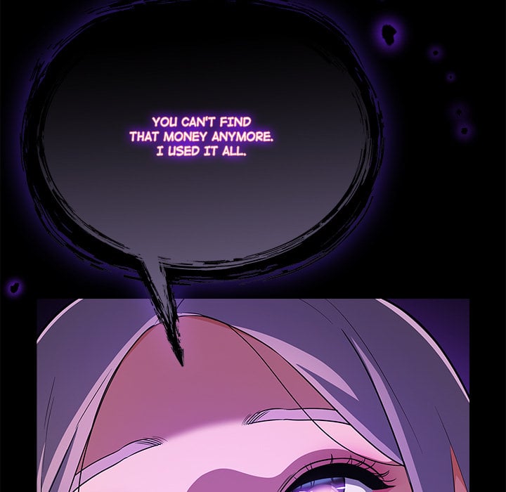 Stupidemic (Uncensored) 141
