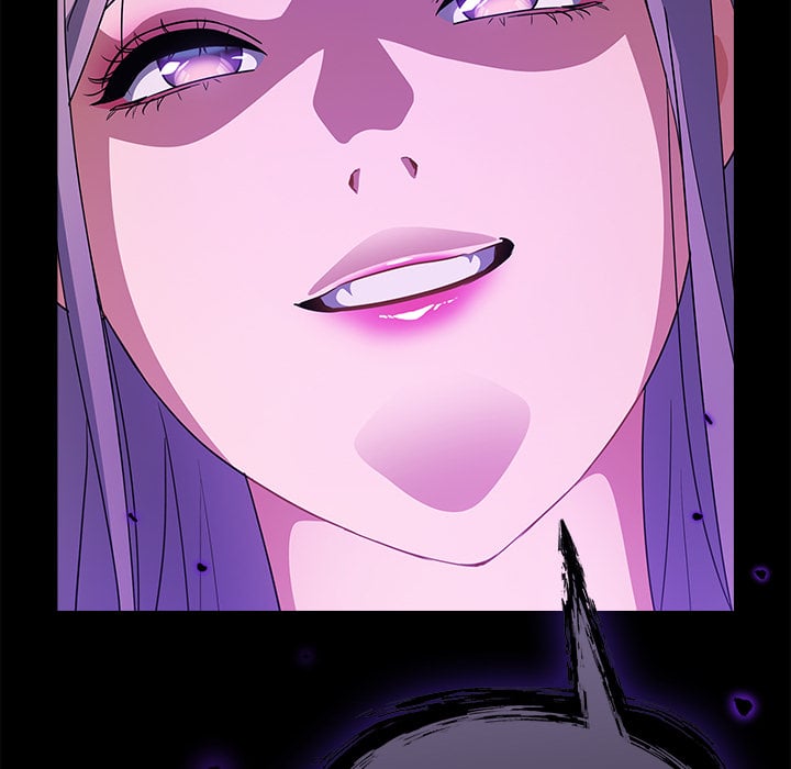Stupidemic (Uncensored) 142