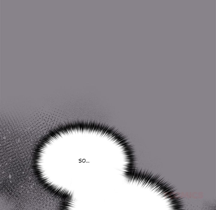 Stupidemic (Uncensored) 147