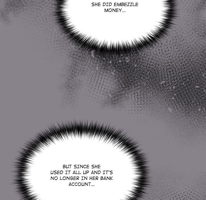 Stupidemic (Uncensored) 148