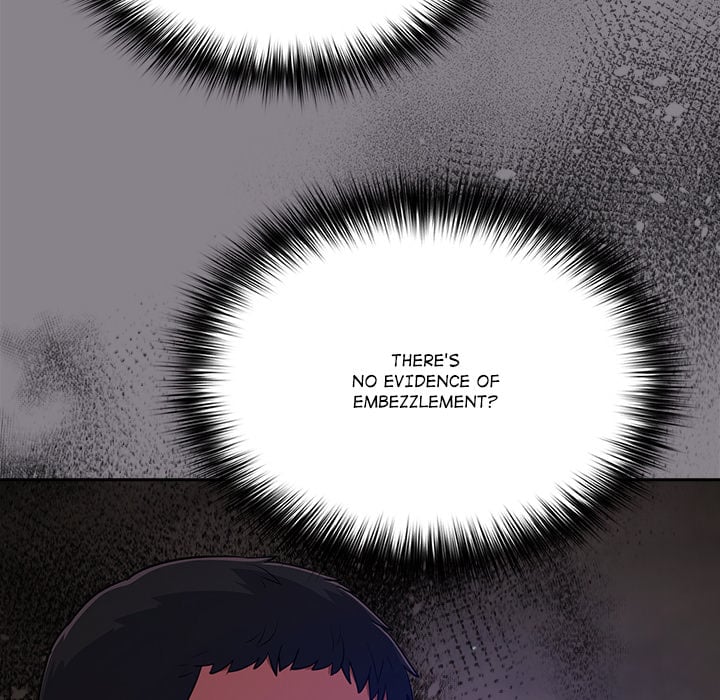 Stupidemic (Uncensored) 149