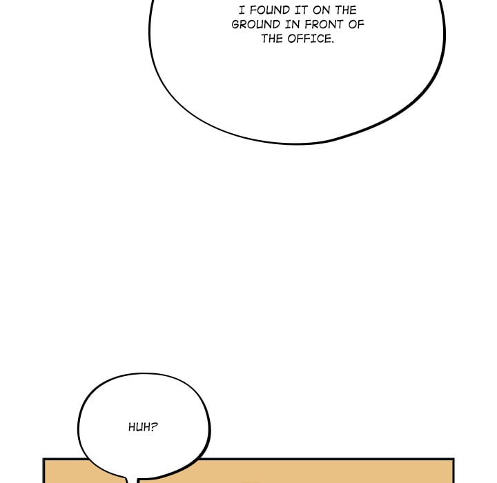 Stupidemic (Uncensored) 16
