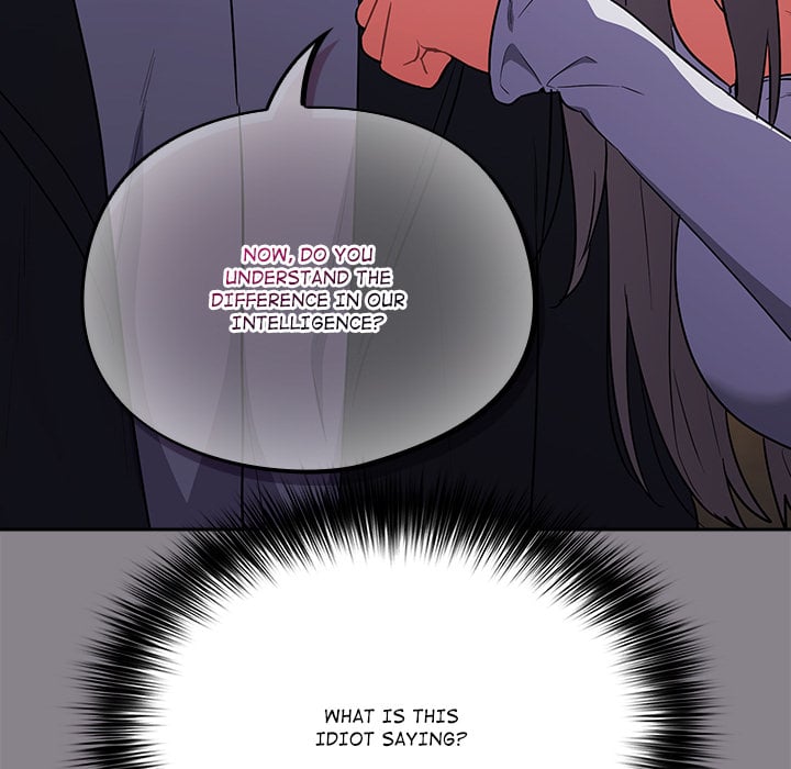 Stupidemic (Uncensored) 151