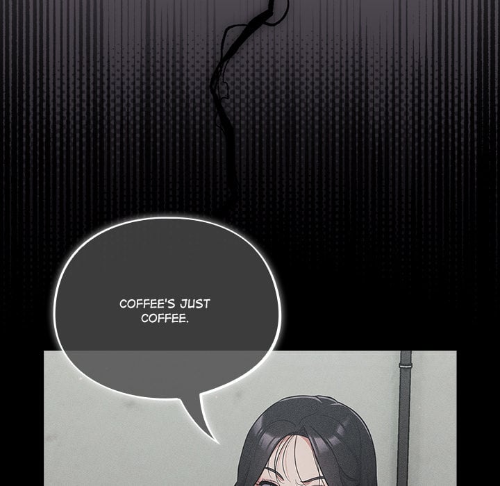 Stupidemic (Uncensored) 153