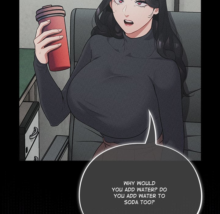Stupidemic (Uncensored) 154