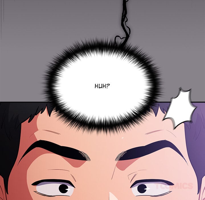 Stupidemic (Uncensored) 156
