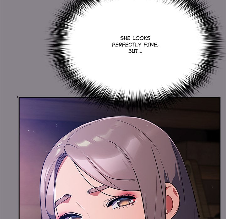 Stupidemic (Uncensored) 159