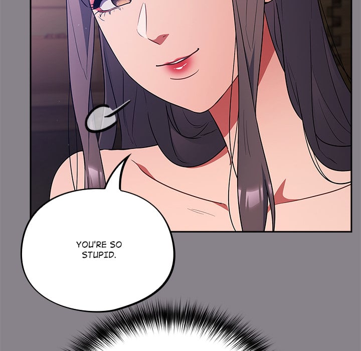 Stupidemic (Uncensored) 160