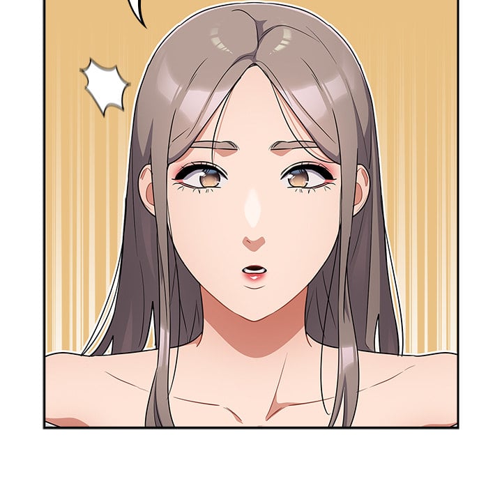 Stupidemic (Uncensored) 17