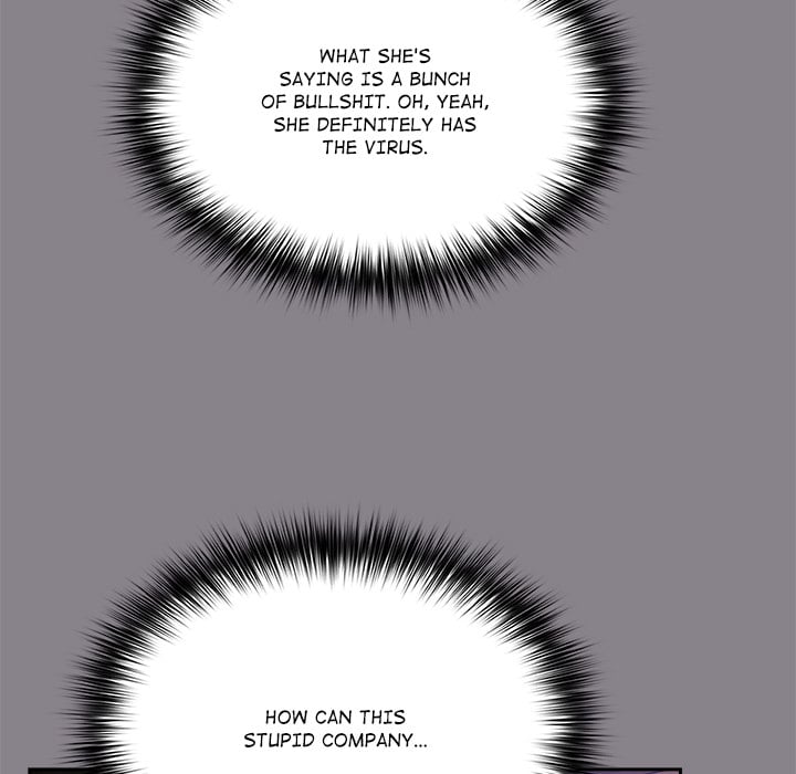 Stupidemic (Uncensored) 161