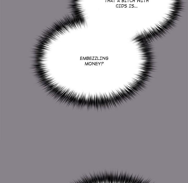 Stupidemic (Uncensored) 163