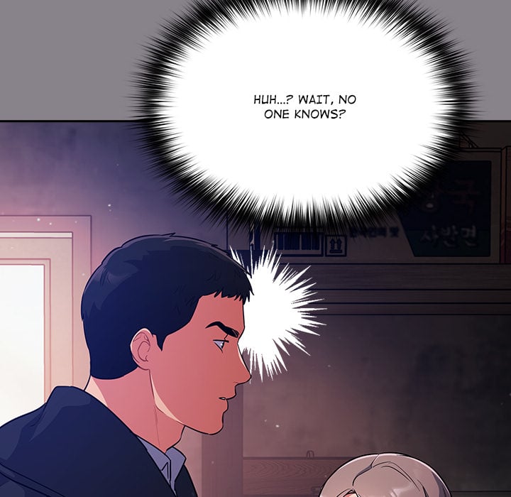 Stupidemic (Uncensored) 164