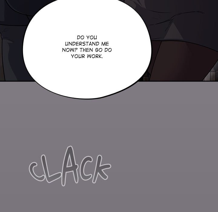 Stupidemic (Uncensored) 166