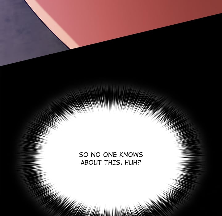 Stupidemic (Uncensored) 169