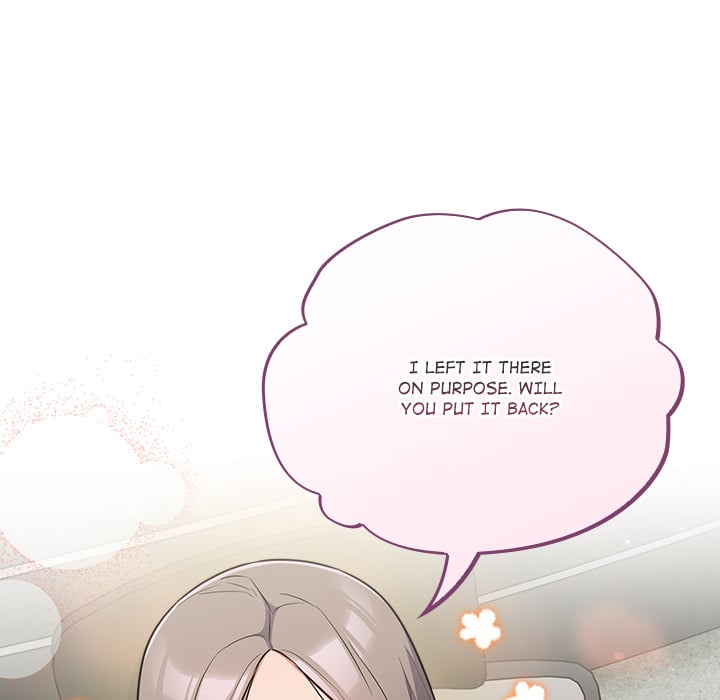 Stupidemic (Uncensored) 18