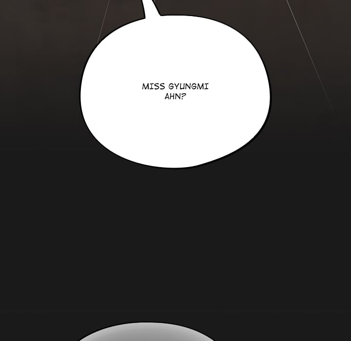 Stupidemic (Uncensored) 172