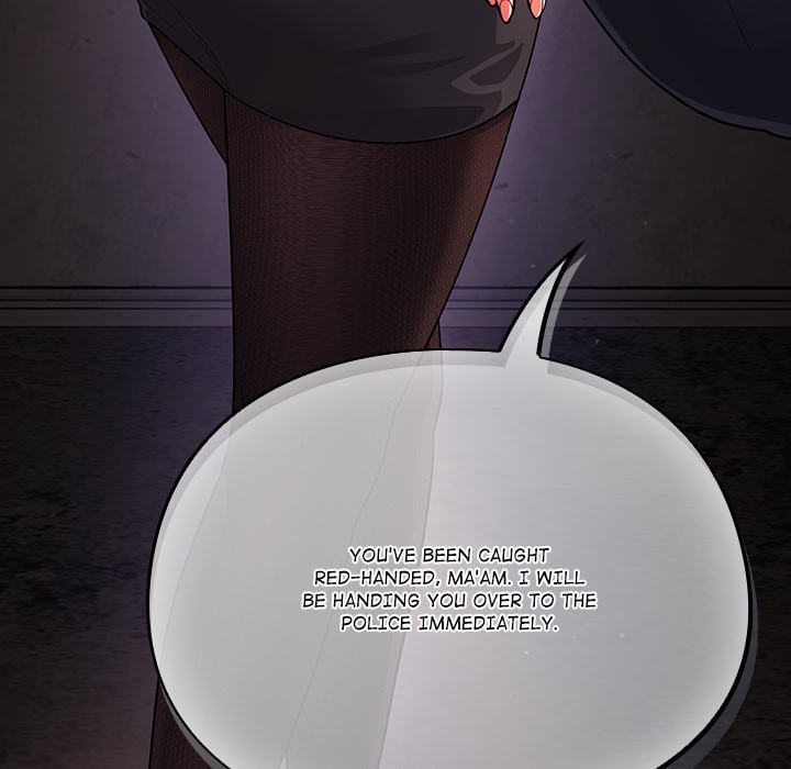 Stupidemic (Uncensored) 176