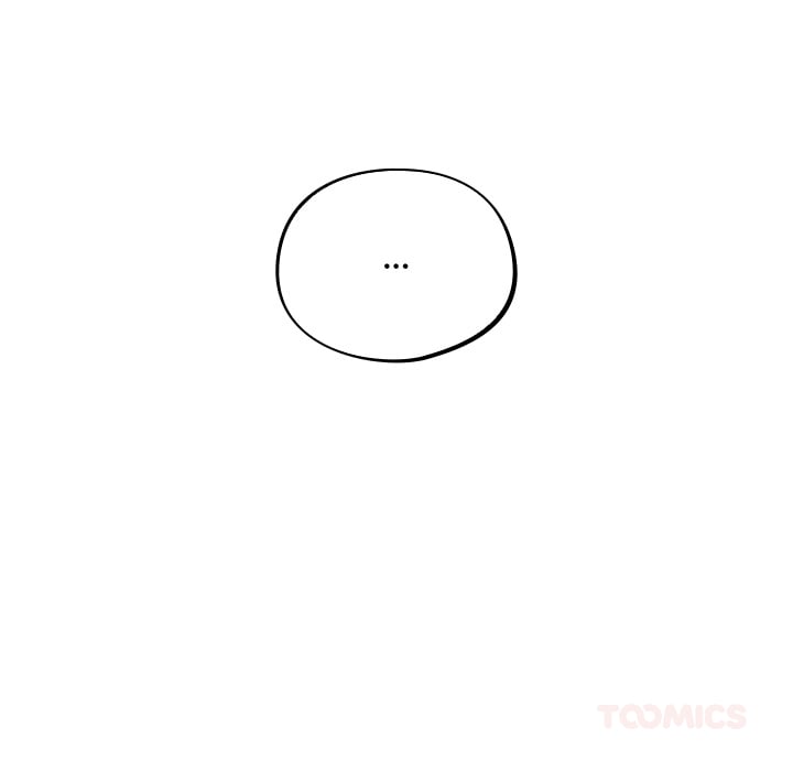 Stupidemic (Uncensored) 21