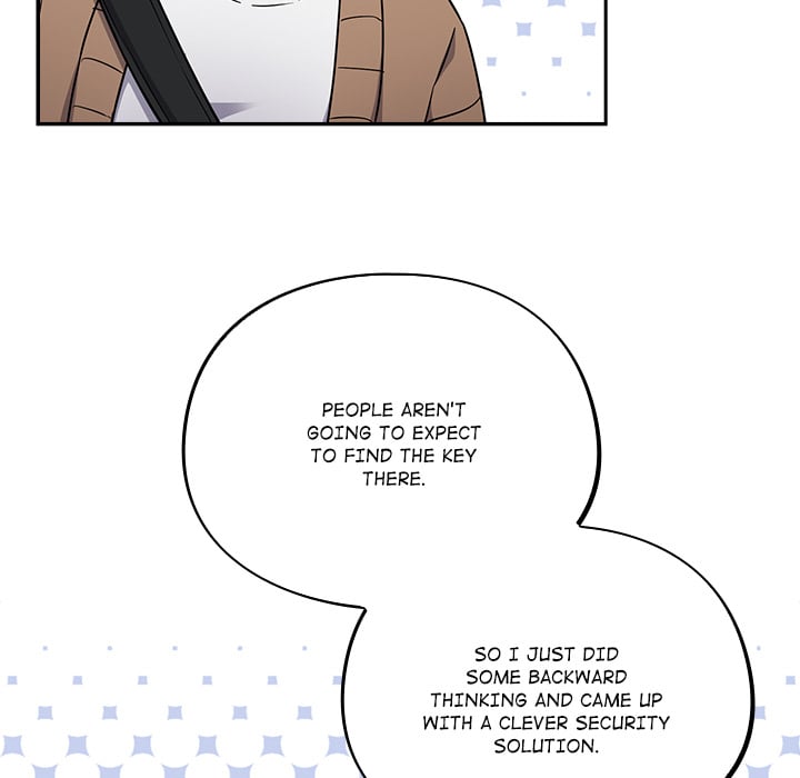 Stupidemic (Uncensored) 23