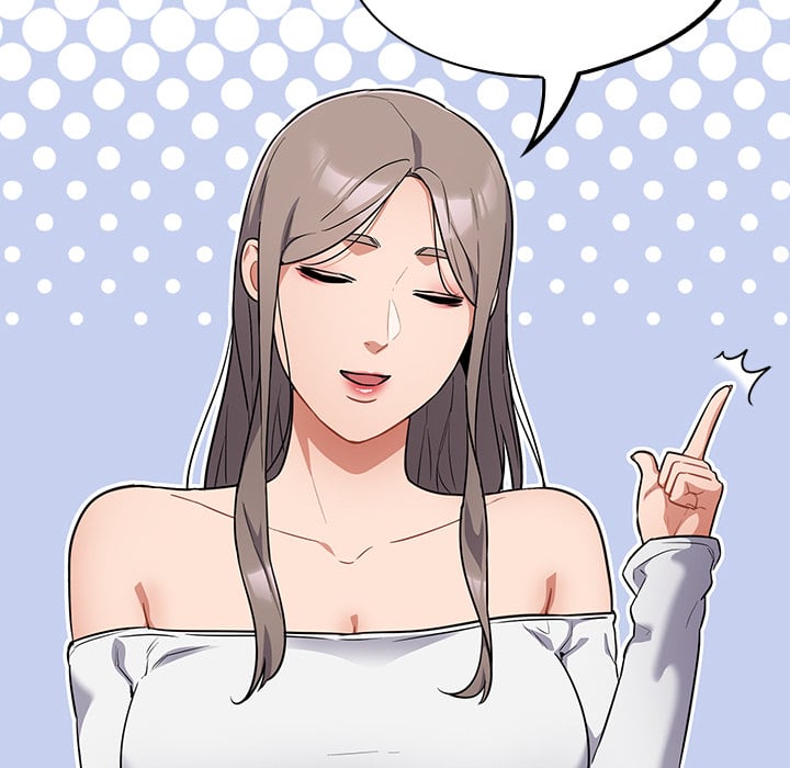 Stupidemic (Uncensored) 24