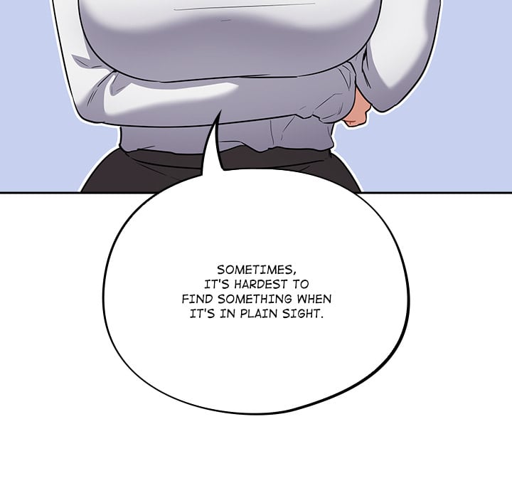 Stupidemic (Uncensored) 25
