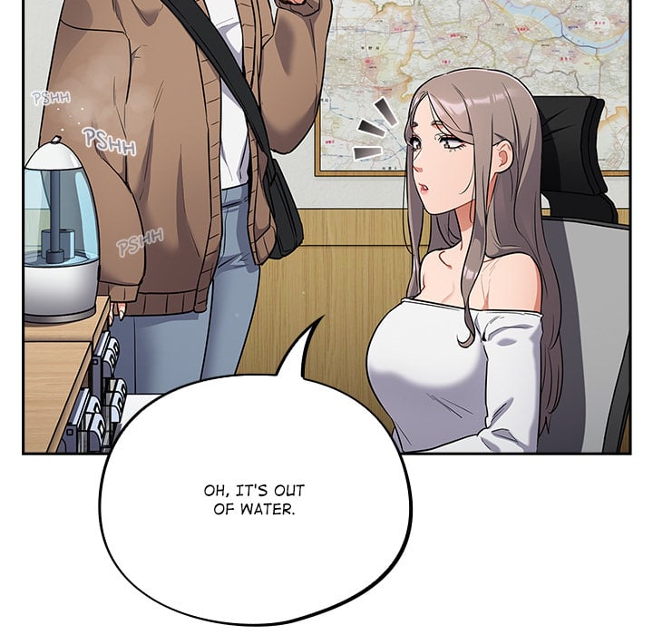 Stupidemic (Uncensored) 27