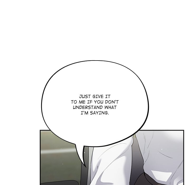 Stupidemic (Uncensored) 28