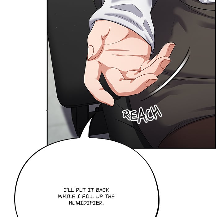 Stupidemic (Uncensored) 29