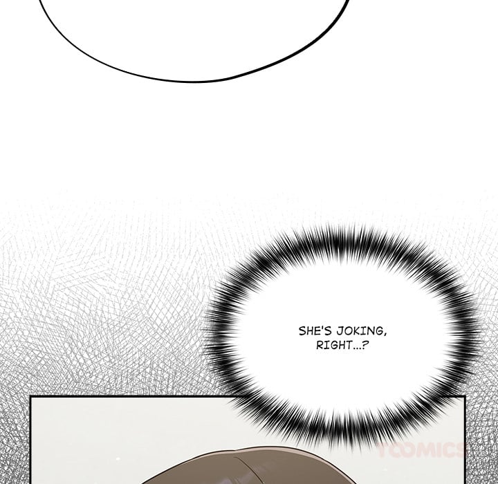 Stupidemic (Uncensored) 30