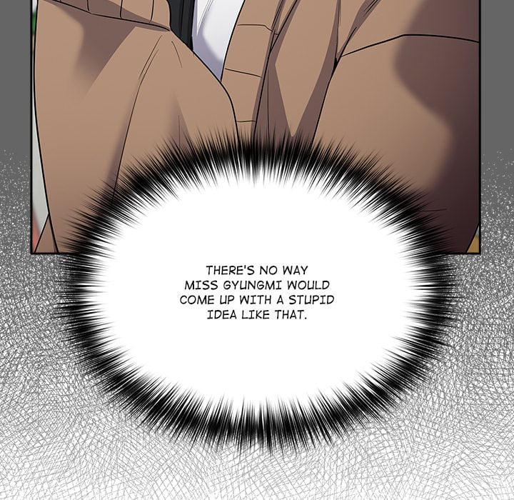 Stupidemic (Uncensored) 32