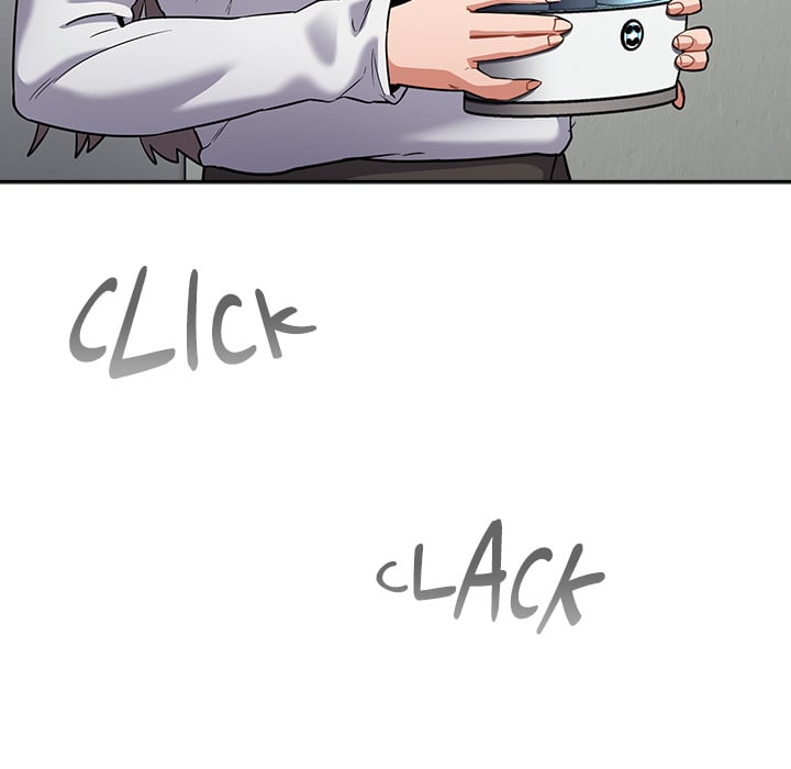 Stupidemic (Uncensored) 38