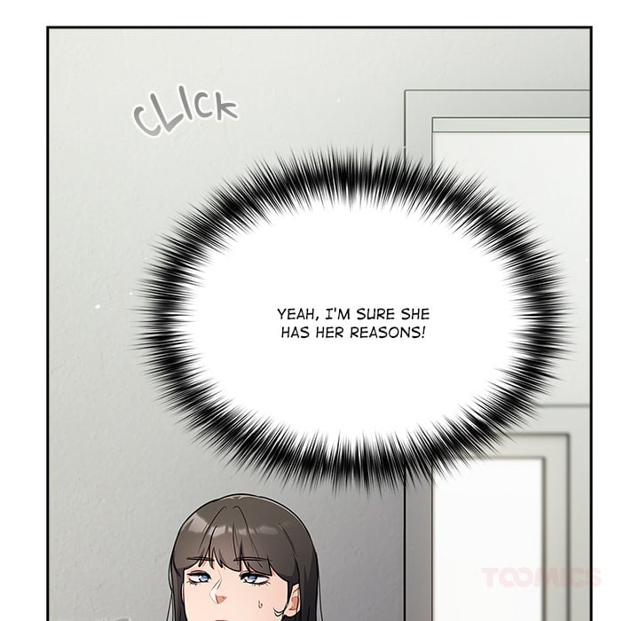 Stupidemic (Uncensored) 39