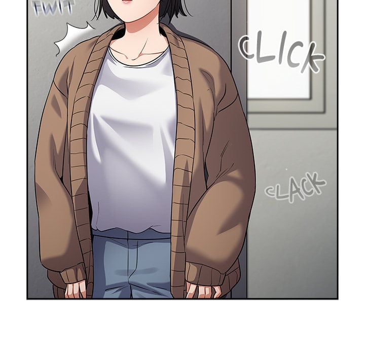 Stupidemic (Uncensored) 40