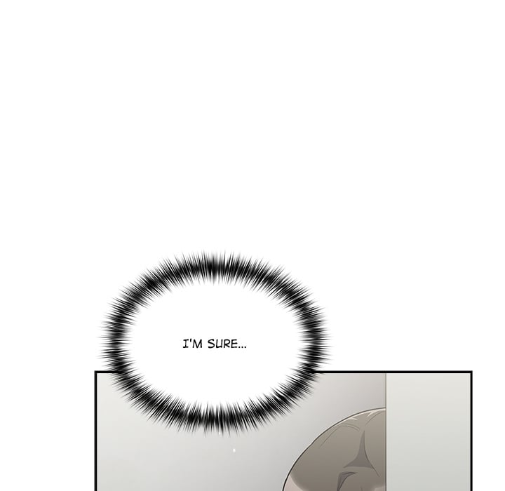 Stupidemic (Uncensored) 41