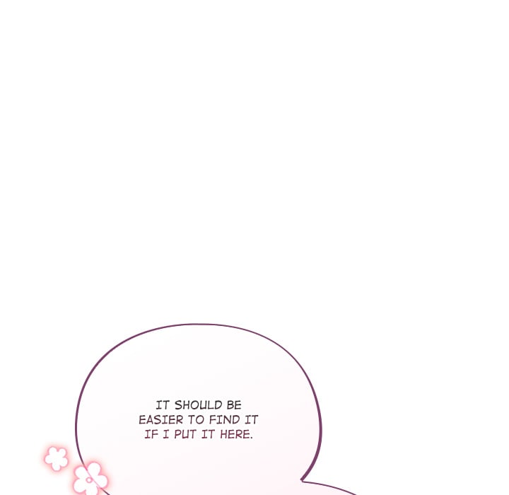 Stupidemic (Uncensored) 43