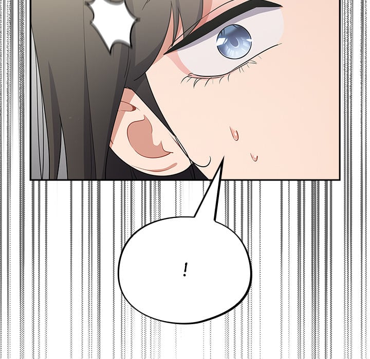 Stupidemic (Uncensored) 47
