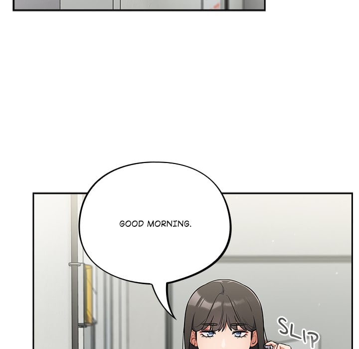 Stupidemic (Uncensored) 6