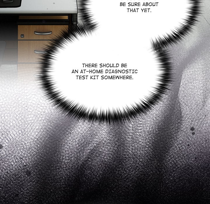 Stupidemic (Uncensored) 52