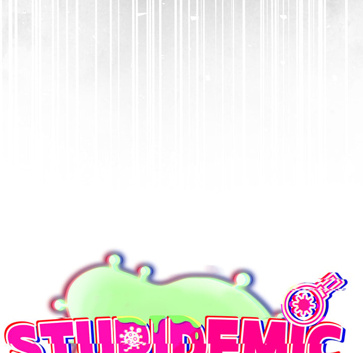 Stupidemic (Uncensored) 55