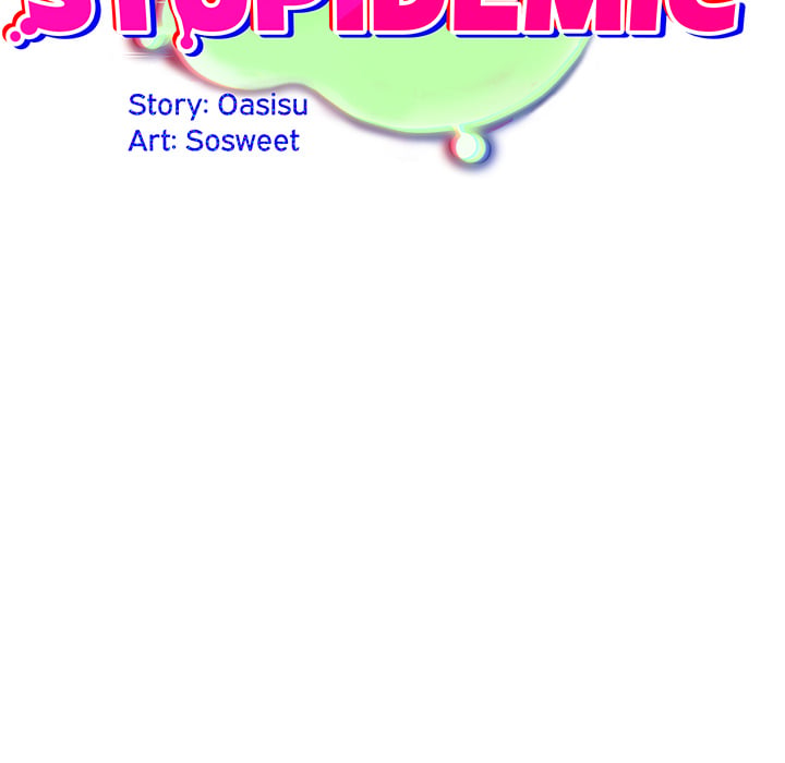 Stupidemic (Uncensored) 56