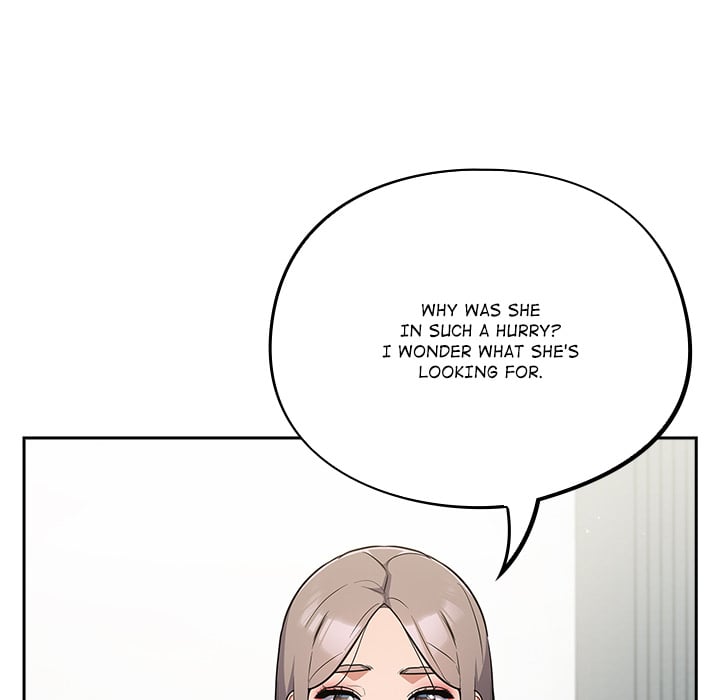 Stupidemic (Uncensored) 58