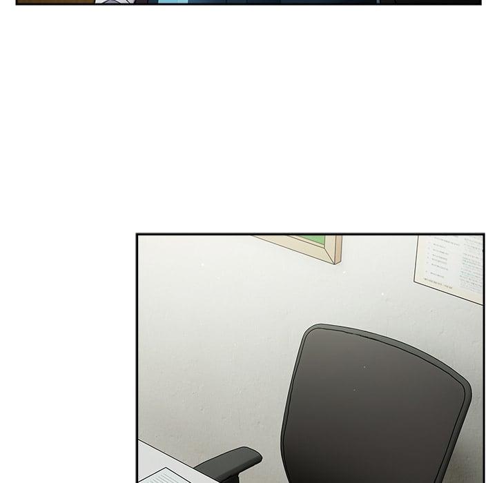 Stupidemic (Uncensored) 60