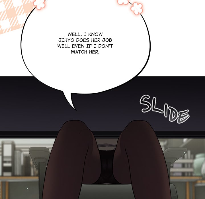 Stupidemic (Uncensored) 64