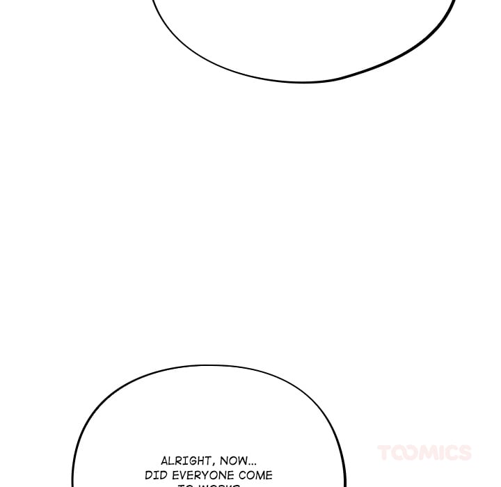 Stupidemic (Uncensored) 66