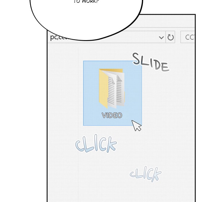 Stupidemic (Uncensored) 67